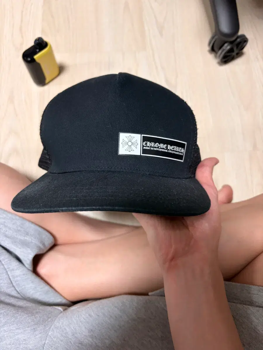 thumbnail-0